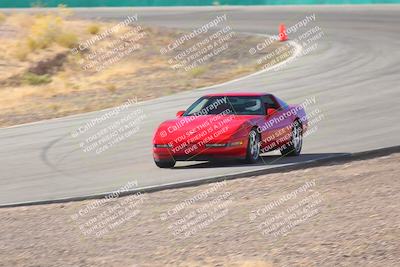 media/Oct-25-2025-West Coast Racing (Sat) [[9fdcbcd09c]]/Blue group/Turn 2/